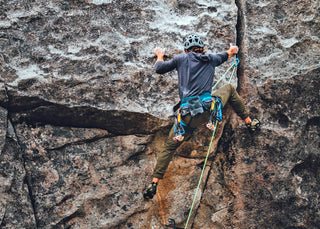 AXA-ADIDAS ADVENTURE RACING TEAM