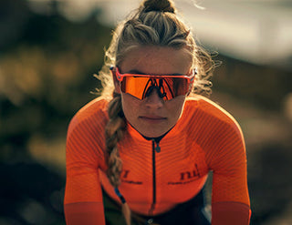 Swedish Cycling Team