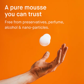 EVY SPF 30 – 150ml