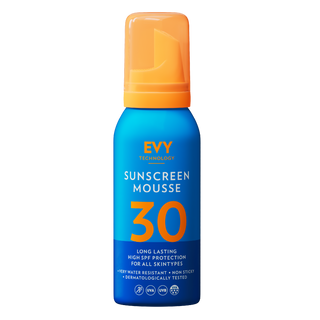EVY SPF 30 – 100ml