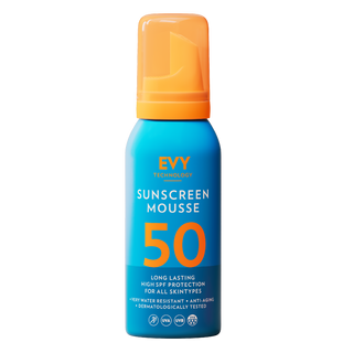 EVY SPF 50