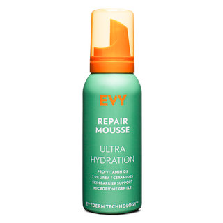 Daily Repair Mousse