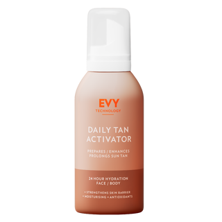 Daily Tan Activator