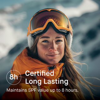 EVY SPF 30 – 150ml