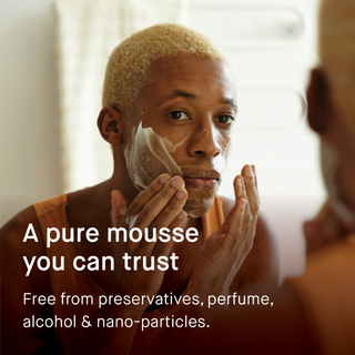 Daily Moisture SPF30