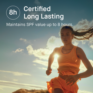 Daily Moisture SPF30