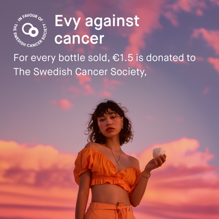 Daily Melanoma SPF50