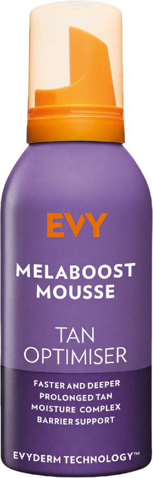 Melaboost - 150ml